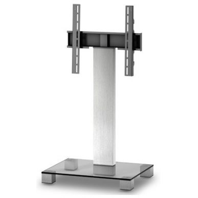 Стойка для ТВ Sonorous PL 2511 C INX